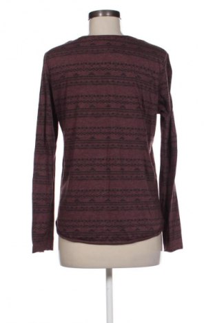 Dámska blúza Edc By Esprit, Veľkosť L, Farba Viacfarebná, Cena  2,95 €