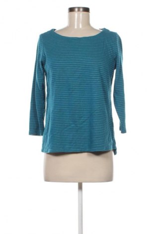 Dámska blúza Edc By Esprit, Veľkosť L, Farba Viacfarebná, Cena  2,95 €