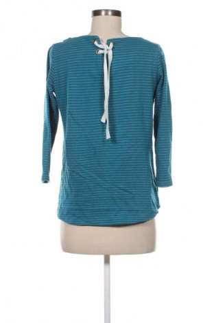 Dámska blúza Edc By Esprit, Veľkosť L, Farba Viacfarebná, Cena  2,95 €