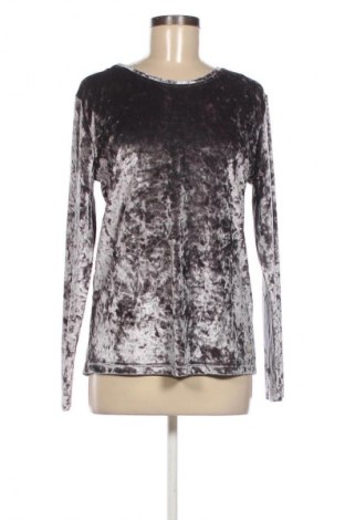 Dámska blúza Eight2Nine, Veľkosť L, Farba Sivá, Cena  1,95 €