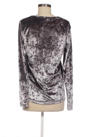 Dámska blúza Eight2Nine, Veľkosť L, Farba Sivá, Cena  1,95 €