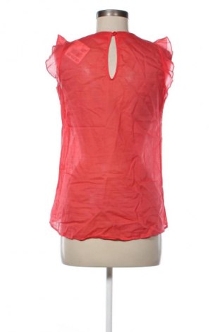 Dámska blúza Ekle, Veľkosť M, Farba Ružová, Cena  1,95 €