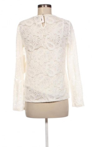 Női blúz Elie Tahari, Méret M, Szín Fehér, Ár 5 269 Ft