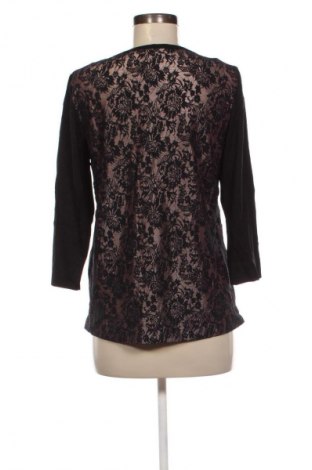 Damen Shirt Elton, Größe M, Farbe Mehrfarbig, Preis 2,99 €