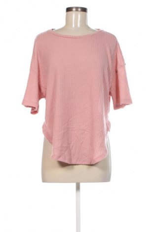 Dámská halenka Emery rose, Velikost XL, Barva Růžová, Cena  299,00 Kč