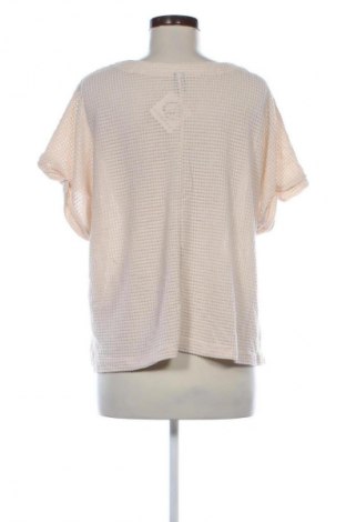 Női blúz Emery rose, Méret XL, Szín Bézs, Ár 1 569 Ft