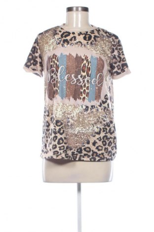 Női blúz Emery rose, Méret S, Szín Sokszínű, Ár 1 269 Ft