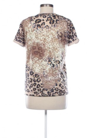 Női blúz Emery rose, Méret S, Szín Sokszínű, Ár 1 269 Ft