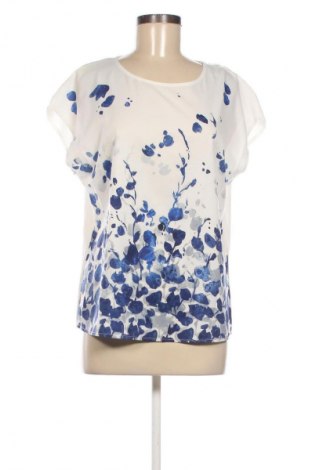 Dámska blúza Emery rose, Veľkosť M, Farba Viacfarebná, Cena  4,95 €