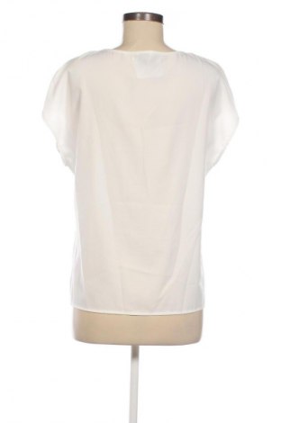 Dámska blúza Emery rose, Veľkosť M, Farba Viacfarebná, Cena  4,95 €