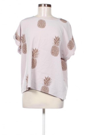 Damen Shirt Emery rose, Größe L, Farbe Mehrfarbig, Preis € 3,99