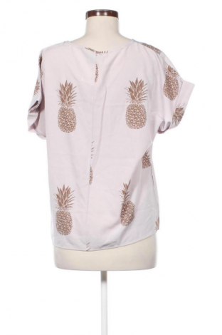 Damen Shirt Emery rose, Größe L, Farbe Mehrfarbig, Preis € 3,99