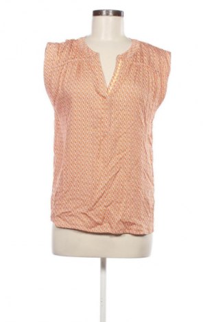 Dámska blúza Emily Van den Bergh, Veľkosť M, Farba Viacfarebná, Cena  29,95 €