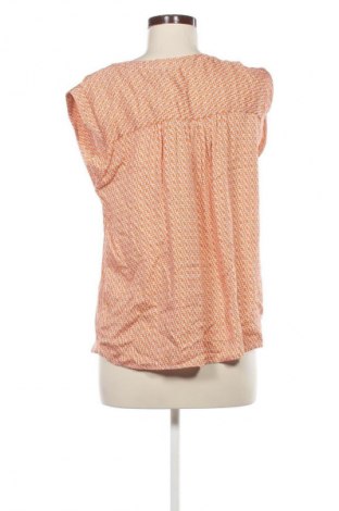 Dámska blúza Emily Van den Bergh, Veľkosť M, Farba Viacfarebná, Cena  29,95 €