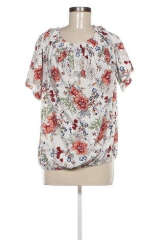 Dámska blúza Encuentro, Veľkosť XL, Farba Viacfarebná, Cena  2,95 €