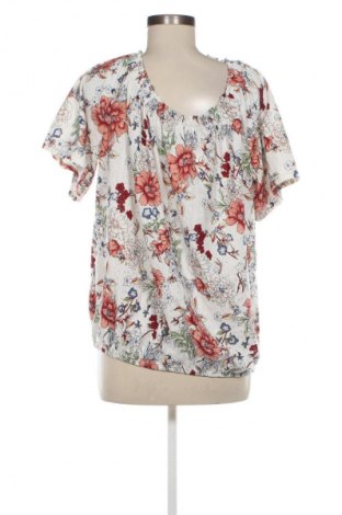 Dámska blúza Encuentro, Veľkosť XL, Farba Viacfarebná, Cena  2,95 €