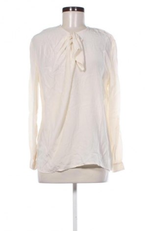 Дамска блуза Erreuno, Размер S, Цвят Бежов, Цена 25,05 €