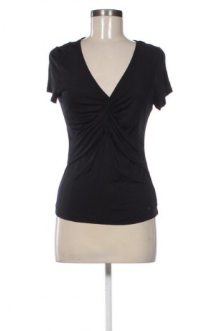 Damen Shirt Escada, Größe S, Farbe Schwarz, Preis 64,99 €