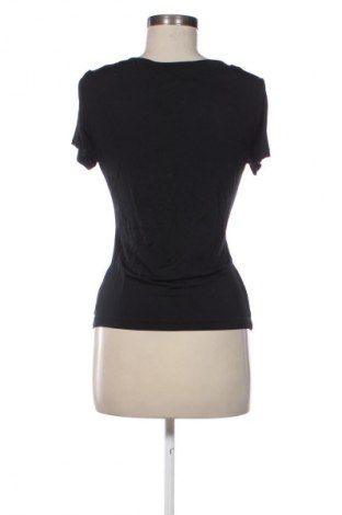 Damen Shirt Escada, Größe S, Farbe Schwarz, Preis 64,99 €