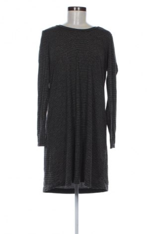 Dámska blúza Ese o ese, Veľkosť L, Farba Viacfarebná, Cena  1,95 €