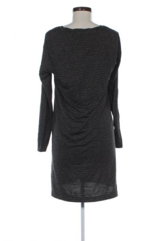 Dámska blúza Ese o ese, Veľkosť L, Farba Viacfarebná, Cena  1,95 €