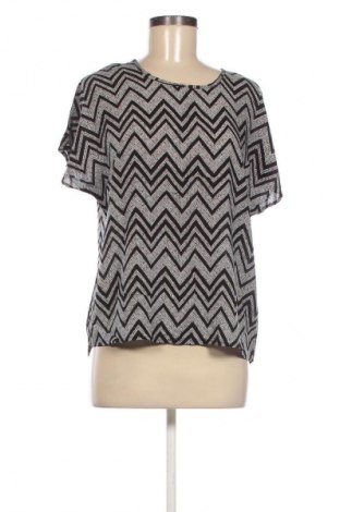 Damen Shirt Esmara, Größe L, Farbe Mehrfarbig, Preis € 3,99