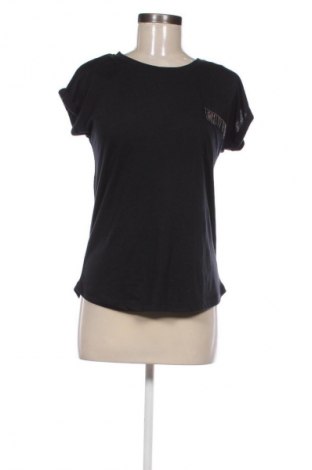 Dámská halenka Esmara, Velikost M, Barva Černá, Cena  129,00 Kč