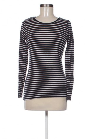 Damen Shirt Esmara, Größe S, Farbe Mehrfarbig, Preis 9,99 €