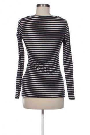 Damen Shirt Esmara, Größe S, Farbe Mehrfarbig, Preis 9,99 €