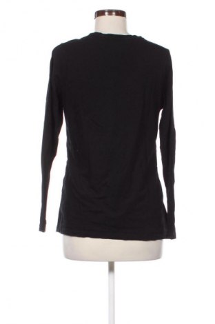 Дамска блуза Esmara, Размер M, Цвят Черен, Цена 7,67 €
