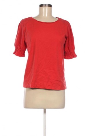 Damen Shirt Esmara, Größe S, Farbe Rot, Preis € 3,99