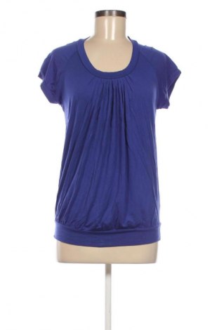 Dámska blúza Esmara, Veľkosť S, Farba Modrá, Cena  3,95 €