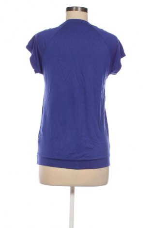 Dámska blúza Esmara, Veľkosť S, Farba Modrá, Cena  3,95 €