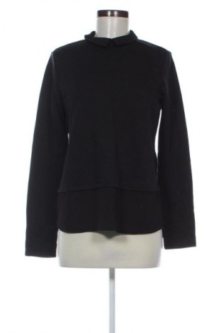 Dámská halenka Esmara, Velikost M, Barva Černá, Cena  120,00 Kč