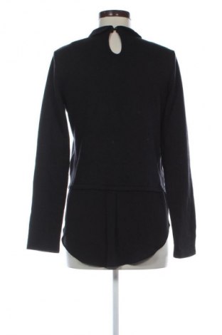 Dámská halenka Esmara, Velikost M, Barva Černá, Cena  120,00 Kč