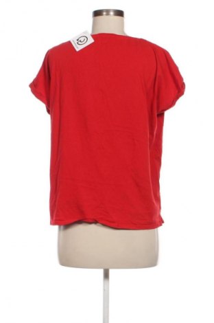 Dámska blúza Esmara, Veľkosť L, Farba Červená, Cena  3,95 €