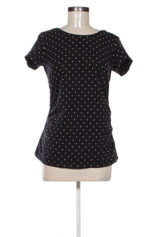 Dámska blúza Esmara, Veľkosť M, Farba Viacfarebná, Cena  4,95 €