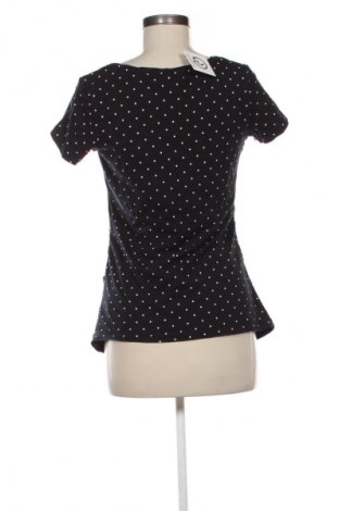 Dámska blúza Esmara, Veľkosť M, Farba Viacfarebná, Cena  4,95 €