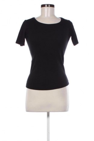 Damen Shirt Esmara, Größe XS, Farbe Schwarz, Preis € 3,99