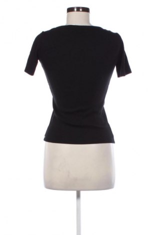 Damen Shirt Esmara, Größe XS, Farbe Schwarz, Preis € 3,99