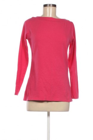 Dámská halenka Esmara, Velikost M, Barva Růžová, Cena  137,00 Kč