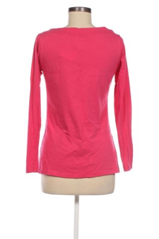 Dámská halenka Esmara, Velikost M, Barva Růžová, Cena  137,00 Kč