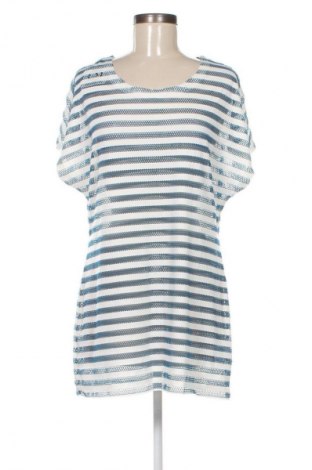 Dámska blúza Esmara, Veľkosť S, Farba Viacfarebná, Cena  4,95 €