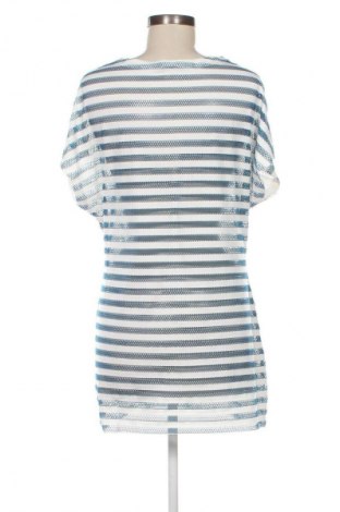 Dámska blúza Esmara, Veľkosť S, Farba Viacfarebná, Cena  4,95 €