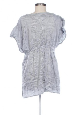 Dámska blúza Esmara, Veľkosť M, Farba Viacfarebná, Cena  5,95 €