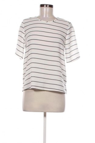 Damen Shirt Esmara, Größe S, Farbe Mehrfarbig, Preis € 3,99