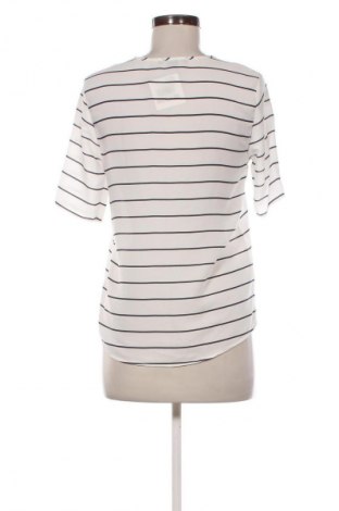 Damen Shirt Esmara, Größe S, Farbe Mehrfarbig, Preis € 3,99