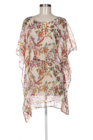 Dámska blúza Esmara, Veľkosť L, Farba Viacfarebná, Cena  4,95 €