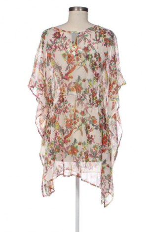 Dámska blúza Esmara, Veľkosť L, Farba Viacfarebná, Cena  4,95 €