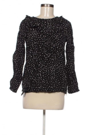 Dámska blúza Esmara, Veľkosť M, Farba Viacfarebná, Cena  1,95 €